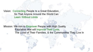 Инь Лу для Knowledge Stream