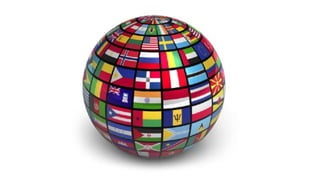 Инь Лу для Knowledge Stream