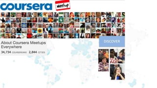 Инь Лу для Knowledge Stream