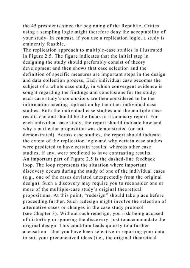 YIN RK 2018 CASE STUDY RESEARCH AND APPLICATIONS DESIGN AND METHODS PDF visual data 8