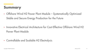 Yin Sun Shell - Shell (Projects & Technology) | PDF