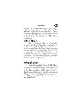 ¿¯åÛÍ·º¸«-»ºå®³¿úå íç
¶¦·º¸ ¬ªµ§º®-³å¿±³ ÆÜð¯«º±Ùôº¿úå±®³åÞ«Üåª²ºå ¶¦°º
¿»§¹±²ºñ "±µ¼Ç¬³å¶¦·º¸ ú·º±³å«·º¯³«-¼©º®-³å Þ«Üå¨Ù³å
ª³¿°¿úå ÆÜð¶¦°º°Ñº©Ù·ºª²ºå ±©·ºå¬½-«º ¬ª«º¿§å§µ¼Ç
¯«º±Ùôº ¿úåªµ§º·»ºå«µ¼ «ôºª¯Üô®º« ùµ¼·º½Ø¬±ôº¬§µ¼Ç
ªµ§ºú§¹±²ºñ
±©·ºå±®³å ¨¼»ºå½-Õ§º¨³å±©·ºå±®³å ¨¼»ºå½-Õ§º¨³å±©·ºå±®³å ¨¼»ºå½-Õ§º¨³å±©·ºå±®³å ¨¼»ºå½-Õ§º¨³å±©·ºå±®³å ¨¼»ºå½-Õ§º¨³å
ÆÜð¯«º±Ùôº¿úåªµ§º·»ºå¶¦°º¿±³ «ôºª¯Üô®ºÄ
¬½-«º¶§¯«º±Ùôº®×®-³å«µ¼ ¨¼»ºå½-Õ§ºÛµ¼·º¿±³ ÆÜð«¼ú¼ô³®-³åá
¬¿©³º®-³å®-³åúÍ¼§¹±²ºñ |·ºå©µ¼Ç¨Ö©Ù·º Ð´¿-³¿ Ó»³¾®¿²»
Ý¿´½·«³ Ð«³° ¿½æ ¿±Ùå¬ú²º¬¿¶®yå§¹å «ôºª¯Üô®º
¬ú²º°µ§º«¼ú¼ô³ª²ºå §¹ð·º§¹±²ºñ |·ºå«µ¼ ¬±Øµå¶§Õ3
¨¼»ºå½-Õ§ºÒ§Üå «ôºª¯Üô®º¬½-«º¶§¯«º±Ùôº®×®-³å«µ¼
ú§º¯µ¼·ºå¿°Ûµ¼·º±²ºÅµ ¯µ¼§¹±²ºñ
©³å¯Üå½-Õ§º½-ôº ú§º©»ºÇ¦Ùôº©³å¯Üå½-Õ§º½-ôº ú§º©»ºÇ¦Ùôº©³å¯Üå½-Õ§º½-ôº ú§º©»ºÇ¦Ùôº©³å¯Üå½-Õ§º½-ôº ú§º©»ºÇ¦Ùôº©³å¯Üå½-Õ§º½-ôº ú§º©»ºÇ¦Ùôº
¬¨«º§¹ÆÜð¬ú²º°µ§º «¼ú¼ô³«µ¼ ¨¼»ºå±¼®ºå½-Õ§º
½-ôº¿§åªÏ·º Ý¿´½·«³ Ä ÆÜð¯µ¼·ºú³ ±©·ºå¬½-«º¬ª«º
¯«º±Ùôº®×®-³å®Í³ §Øµ®Í»º®ª³¶¦°ºÛµ¼·º¿©³¸§¹ñ ®-³å°Ù³¿¦¹«º
¶§»º¿¶§³·ºåªÖ«µ»º§¹ª¼®º¸®²ºñ "±µ¼Ç¬³å¶¦·º¸ ú·º±³å«·º¯³
¯Öªº»®´»³§Øµ°Ø®-³å ©µ¼å§Ù³å¶½·ºå«µ¼ ©³å¯Üå¨¼»ºå½-Õ§º¨³åÛµ¼·º
®²º±³¶¦°º§¹±²ºñ
 