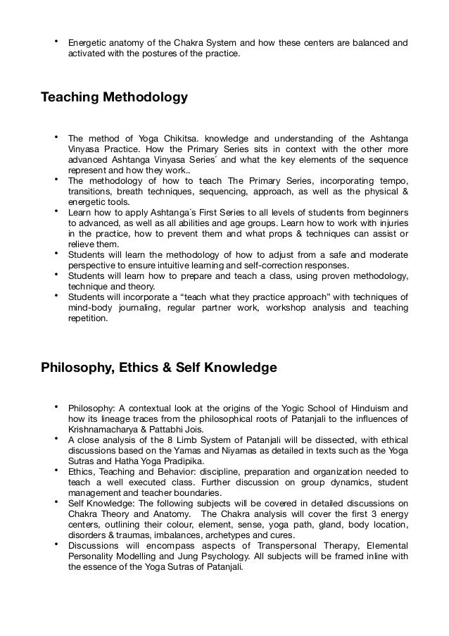 teacher yoga bali training advanced Teacher People Yoga Yin Yoga The Bali Training 2015 teacher yoga bali training advanced Teacher People Yoga Yin Yoga The Bali Training 2015