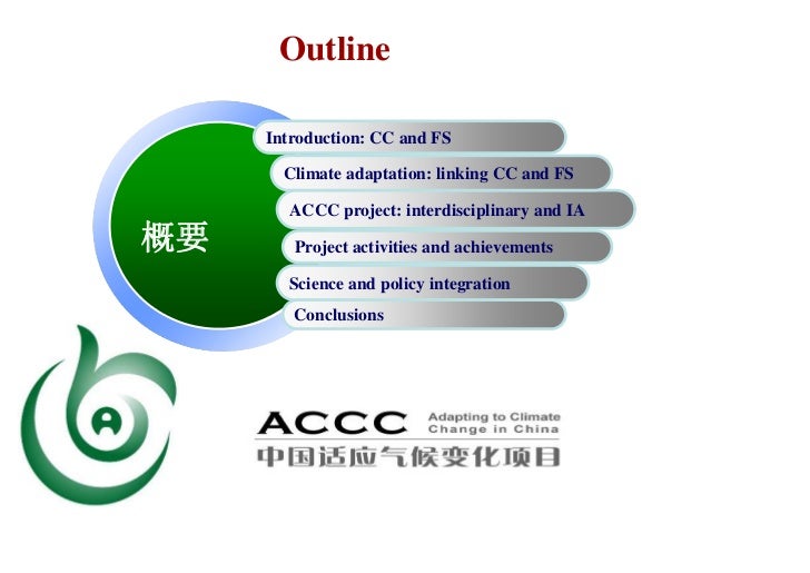 food security in china pdf