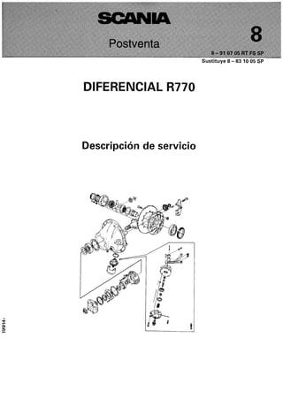 67617679 diferencial-770-scania-1