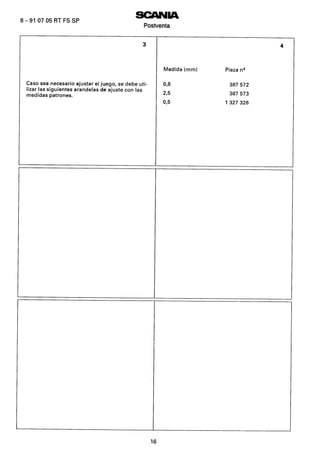 67617679 diferencial-770-scania-1
