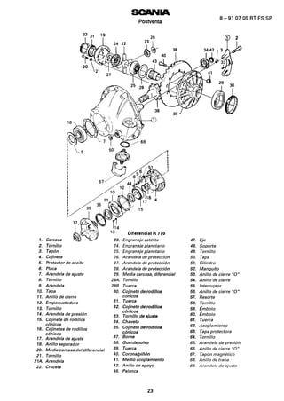 67617679 diferencial-770-scania-1