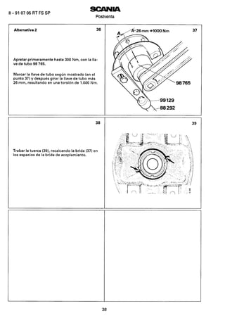 67617679 diferencial-770-scania-1