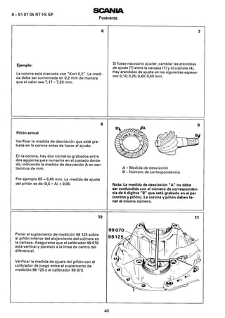 67617679 diferencial-770-scania-1