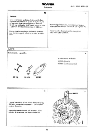 67617679 diferencial-770-scania-1
