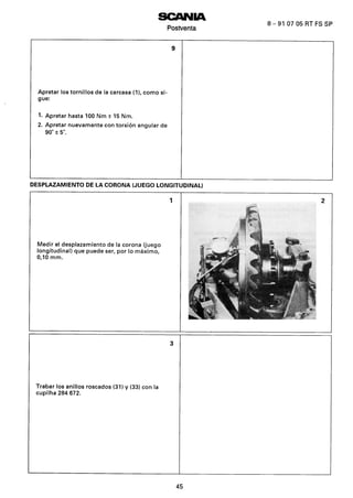 67617679 diferencial-770-scania-1