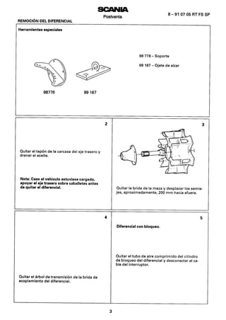 67617679 diferencial-770-scania-1
