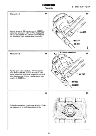 67617679 diferencial-770-scania-1