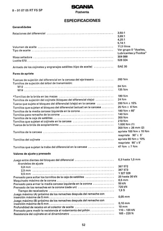 67617679 diferencial-770-scania-1