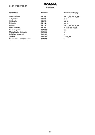 67617679 diferencial-770-scania-1