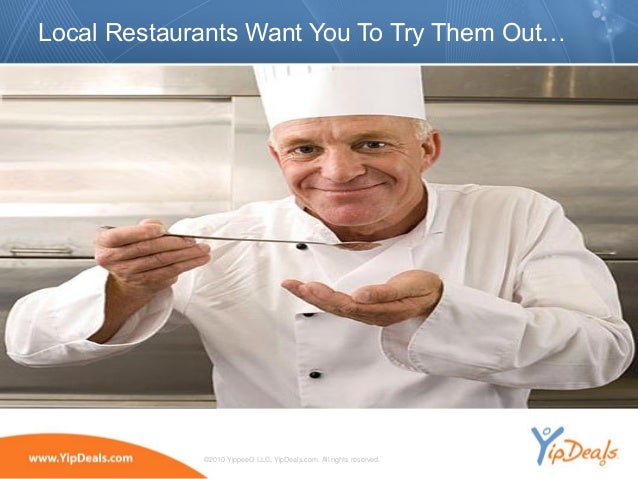 Yipdeals