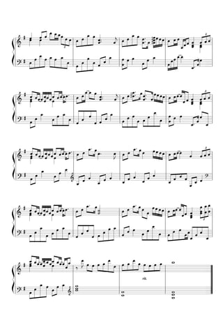 « ˆ « _ _ _»œ
                 « »»œ »œ
      # « « « _ _ »œ »» »œ »œ »œ »»œ _ »»»œ «                                                                                            £
         ˆ « « »» »» »» » » »
         « œ ˆ
         œ »»
         »»
                                                  »»»œ «
                                                         «.
                                                         ˆ.     « »œ »»œ _ »œ »œ .. g »œ »œ »»œ »œ »œ »»œ »œ « « « « « « «
                                                                            »»»œ »
                                                                                 »» »»œ »œ g »œ »» » » » »» « « « « ˆ « «
     & » »                       » » l »» »» »»» »» «
ß l============================= l                       ˆ
                                                         «      « l »» » »»» » » » g »»œ » » l » » « « « « « «=
                                                                ˆ
                                                                j »
                                                                «                     » » »» » »                                « œ ˆ«
                                                                                                                            «ˆ ˆ «
                                                                                                                           _« ˆ _ _
                                                                                                                                « »œ
                                                                                                                                ˆ »
                                                                                                                                           ˆ
   l                            £ l                               l                                    l                   _ ˆ »»
                                                                                                                            « «
                                                                                                                            ˆ                l
                _ »œ _ »œ _ l
                  œ
                »_ »»œ »œ
Í l # »»œ »»» » » » »»                              »œ « « _ l »œ » œ
                                                              »
                                                              œ               »             _ l »œ »»œ _ _
                                                                                              »
                                                                                              œ                         »œ œ
                                                                                                                         » »»                l
     ? »»»œ »»» »»» »» »» »» »»» »œ ll »œ »»»œ »»»» »»»œ « « »» ll »»»œ »œ »» »œ »œ »»
                                  »» » » » » «
  ll============================= ll
                                                            ˆ
                                                            «
                                                                      »» »»
                                                                                         »»                  »»» »»» »»»» »
                                                                                                       ll »»œ »                 « ˆœ
                                                                                                                                « «
                                                                                                                                   « »»»
                                        » »         »    ˆ
                                                         «                            »» »                 » »»                 _. « =
                                                                                                                                «
                                                                                                                                «
                                                                                                                                ˆ


      # « « « « « « « « « « œ »œ .             __ » «
                                               œ »œ
                                                  »                       »œ . »» «                                  £
                                                               « »œ »œ gg_. œ « .. « »»»œ œ œ œ »œ »œ »œ « « « « « « «
        « ««« «««« « «» »
        « « ˆ « « « « « « « »» »
         ˆ ˆ«« «ˆ«ˆ « ˆ
                  ˆ ˆ ˆ                     »œ »»»» »» »œ « ..
                                                        » «
                                                          ˆ                »»œ » « « »» » »
                                                                                  ˆ « » » »» » » » »» « « « « « « «
                                                                                                         «« « « « « «
                                                                                                         ˆ« « ˆ ˆ ˆ ˆ
     & œ «ˆ « œ
         »œ
ß l============================= l
          »»»     ˆ »»                l œ »»»
                                        »»»               «
                                                          ˆ
                                                          «    « l »» »» »»
                                                               j
                                                               ˆ
                                                               «                  « « » l » » «« «
                                                                                  « ˆ
                                                                                  ˆ                        «ˆ _ _ =
                                                                                                           ˆ « œ
                                                                                                               ˆ »œ
                                                                                                               ˆ »»
                                                                                                               « »
   l                  »               l                          l                             l                        l
                                          « « « « «_ l                                  _ l
                                                                                        »œ                         «
Í l # »œ _    œ
              »»»         »»»œ _ »œ l « « « « « « œ
                               »»œ
                                          « « ˆ « « ˆ
                                                                                        _»
                                »»» » l « « « « « « »»» l »œ »»»œ »»»»œ »œ »œ »œ »»»» »œ l œ »œ œ « ˆ « « l
                                                                                                 »»» » »»         «« «
                                                                                                                        l
                      »»œ »               « «ˆ          « «                         »»»                  »        «ˆ ««
     ? »œ »»»
  ll============================= l
        »»             » » » » l «        «
                                          ˆ             «
                                                        « ˆ
                                                        ˆ        l »» »» »» »» »» » »» »» l »œ »»  »»          « « =
                                                                                                               «
                                                                                                               _.
                                                                                                               «
                                                                                                               ˆ     _
                                                                                                                      «
                                                                                                                      «
                                                                                                                      «
                                                                                                                      ˆ


      # « « « « « « « « « « »œ »œ . »œ »œ _. »œ œ .
        ˆ ˆ«« «ˆ«ˆ «ˆ       ˆ
                                          »œ
        « « « « ˆ « « « « « » » » »» »» »» »»
        « ««« «««« «« » »                                       _. »œ
                                                                »œ
                                                      »J »œ »œ »» »» œ œ »œ œ »œ »œ »œ »œ œ « « « «
                                                        œ » »»        »» »»» » »»                        £
                                                                                                »» « « « «
     & œ ˆˆ « ˆœ
        »œ
ß l============================= l
         »»»      « »»
                  ˆ                 l »         »      »» l »          »   » »» » »» l »» »» »» » ˆ ˆ «=
                                                                                                    « «ˆ«  ˆ
   l                  »             l                     l                          l                       l
Í l # »œ _                    _ »œ
              œ
              »»»         »œ _ l
                           »» »»» l « «
                                                          l      « « « «             l                       l
     ? »œ »»»
                      »œ »
   ll============================= l
                       »»                  « « « « ll « « « « « «
                                   &l _ « « _ « ˆ
                                      « « ˆ « « «   «       « « ˆ « «
                                                            « ˆ « _ˆ
                                                                           ˆ
                                                                           «            « « « « « « ? l
                                                                                                ˆ «
                                                                                                « « « «
                                                                                     ll « « ˆ « « ˆ =
           »»                         « ˆ
                                      «         « ˆ         _«
                                                            «
                                                            «
                                                            ˆ          «
                                                                       «
                                                                       ˆ                _«
                                                                                        « ˆ
                                                                                        «
                                                                                        «
                                                                                        ˆ           __ «
                                                                                                    _«
                                      _
                                      «
                                      ˆ        _«
                                                ˆ                                                   _ˆ
                                                                                                    «
                                                                                                    «
                                                                                                    «
                                                                                                    ˆ


      # « « « « « « « « « « œ »œ .
         « ««« «««« « «» »                            _. »œ «
                                                      »œ
                                                       »                        _. œ
                                                                                »œ »
                                                                                 »            »œ                  «««
                                                                                                                  «              »œ »œ
                                                                                                                             »œ _ _
                                                                                                                                  » »
         « «ˆ« ˆ««« « «» »
          ˆ ˆ«« «ˆ«ˆ « ˆ
     & œ «ˆ « ˆœ
          »»œ                    ˆ »           œ »œ » »» «
                                               »»» »»       «
                                                            ˙
                                                            «
                                                            «
                                                            ˙            œ »œ » »» »œ »œ »»» »œ œ »œ l œ »œ »»»œ « « « « »»»»œ »»œ=l
                                                                         »»» »»      »»» » »»» »»» »» »»» »» ˆ « « « œ »» »»œ
                                                                                                                    « « « » »»
ß l=============================
            »»         « »»
                       ˆ
                          »
                                             l                         l                  »                         ˆ ˆ
                                                                                                                    «« _
                                                                                                                    «ˆ « ˆ
                                                                                                                         «
                                                                                                                         ˆ
                                                                                                                         «
   l                                         l                         l                              l                         £ l
Í l # »œ _        »»œ            »»œ _ l « « « « »œ »»»œ _ l « « œ
                                     »»œ         « « « «            »œ                        _
                                                                                              _»œ
                                                                                                »     l                  « « « « l
                   »»»                »»» »œ l « « « « » » »»»» l « « »»» »œ »œ »»»» »œ l »œ »œ »œ »œ »œ « « « « l
                                                 « « ˆ «                      «
                                                                              ˆ                            »»» »»»» » »» « « « =l
                                                                                                                         « « «
     ? »»»œ »»»» »» »»»œ  »»»œ »»» » »» l « « « »œ » » » l «
  ll=============================                «
                                                 «
                                                 ˆ  ˆ «  « »» »» »» » «
                                                         ˆ                 ˆ              »»»
                                                                                       »» » »» »» l »» » » » _ « ˆ _     « ˆ «
                                                                                                                         «
                                                                                                                         «
                                                                                                                         ˆ
                                                                                                                                   «
                                                                                                                                   «
                                                                                                                                   «
                                                                                                                                   ˆ
                     »

         « «« « « « «« «
        _ _ˆ «__ «_ _« « «_ _
         « «« « ˆ « « «
         « ˆ « « ˆ «« ˆ « ˆ « ˆ
          ˆ ˆ « ˆˆ ˆ «                    »»J
                                            œ        »»»œ
                                                     _                 _ »œ
          œ
          »»œ
            »          « œ
                       ˆ »»         «
                                    «
                                    ˆ       »» » »
                                               » »     »»»
                                                                          »
      # _ « « «_ « «_ « « « « « ‰ _ »œ »œ »»»œ »»»œ _ »»œ »œ »œ _ »œ œ »œ »œ »œ _
                                                                »» »»» »»» »» »»»» »» »» »»»
                                                                                                w
  l& »                     »
ß =============================”      l            »       » l                               l    =
  l                                   l                      l                rit.           l     ”
Í l # »œ _ »»œ »œ _ l w
                  »»»œ            œ
                                  »                          l                               l     ”
                    »» »» »œ »»» »» & l w
                                        w
   l ? »»»œ »»»» »» »» »»
  l=============================      l                      ll w
                                                                _
                                                                w
                                                                                             ll w
                                                                                                w
                                                                                                _
                                                                                                _ =”
                                                                                                   ”
                                                                                                w
 