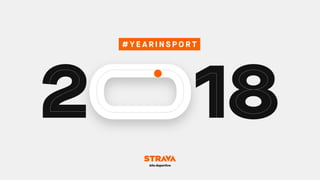 Año deportivo
 