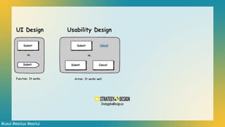 #uxui #esriux #esriui
 