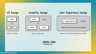 #uxui #esriux #esriui
 