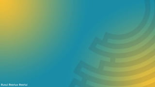 #uxui #esriux #esriui
 