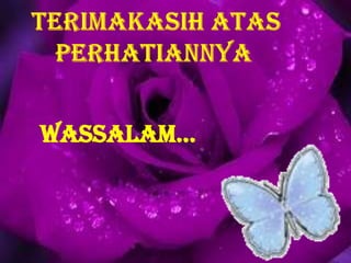 ´…
 
