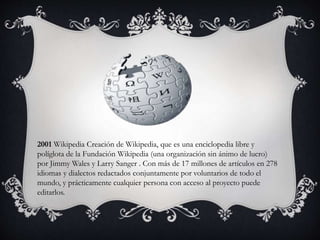 Pulverizador - Wikipedia, la enciclopedia libre