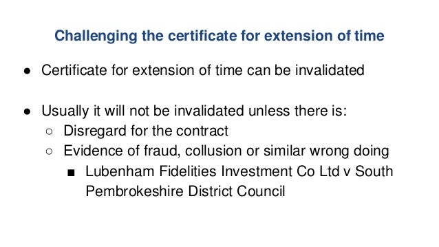 Diploma of building and construction melbourne