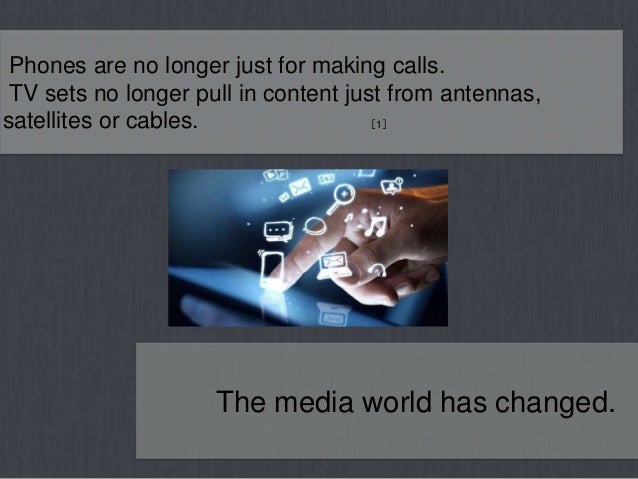 How To turn Secrets to Getting More Instagram Followers Into Success