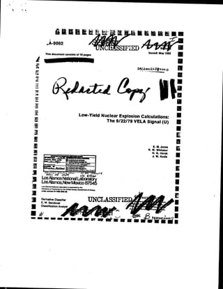 14 vela incident PDF