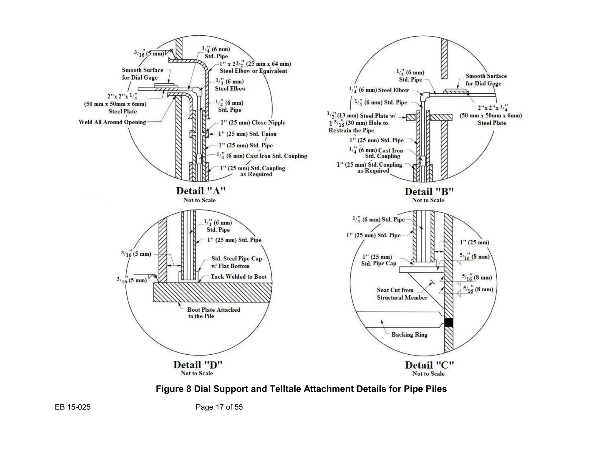 YJACK | NY GEB Static Pile Load Testing Manual.pdf