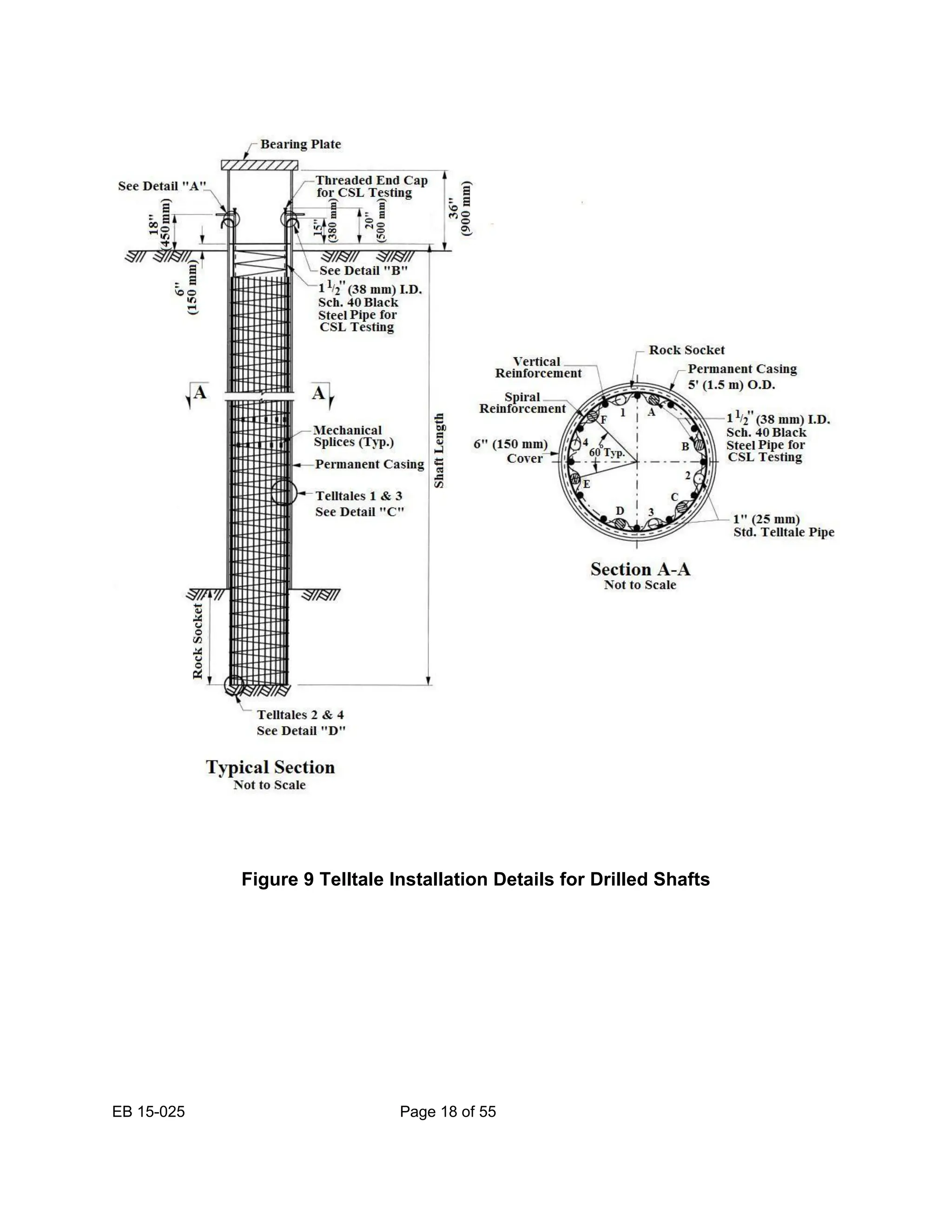YJACK | NY GEB Static Pile Load Testing Manual.pdf