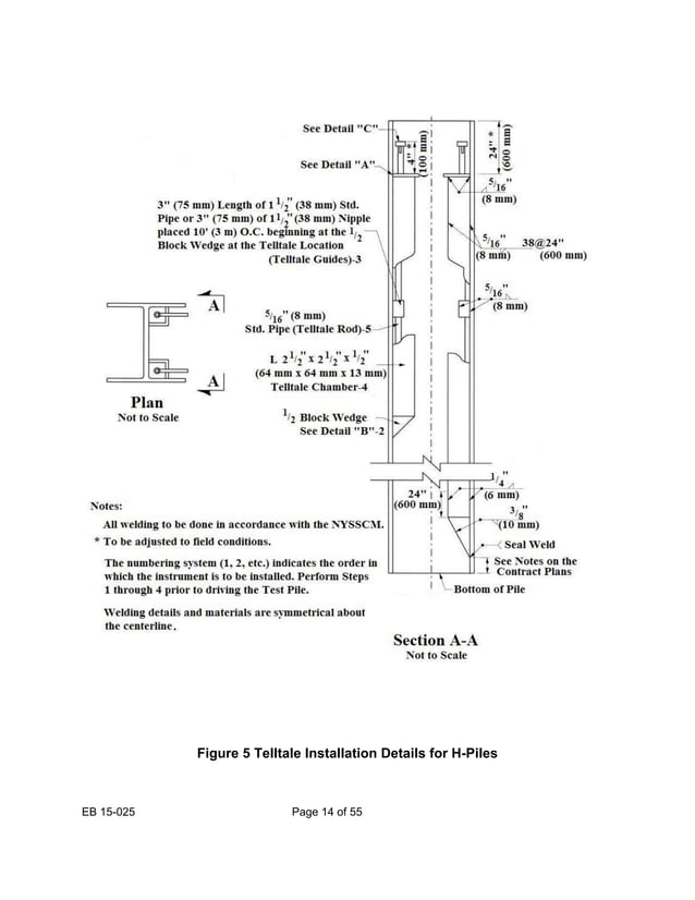 YJACK | NY GEB Static Pile Load Testing Manual.pdf