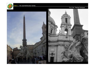 HHHHAAAAUUUU IIIIIIII – PPPPoooorrrr uuuummmmaaaa HHHHiiiissssttttóóóórrrriiiiaaaa ddddaaaassss TTTTeeeeoooorrrriiiiaaaassss 
PPPPrrrrooooffff.... MMMMsssscccc.... RRRRaaaapppphhhhaaaaeeeellll RRRRooooddddrrrriiiigggguuuueeeessss 
 