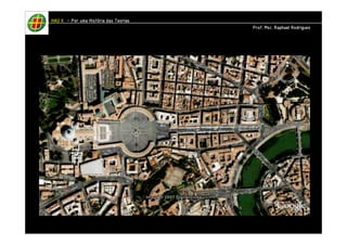 HHHHAAAAUUUU IIIIIIII – PPPPoooorrrr uuuummmmaaaa HHHHiiiissssttttóóóórrrriiiiaaaa ddddaaaassss TTTTeeeeoooorrrriiiiaaaassss 
PPPPrrrrooooffff.... MMMMsssscccc.... RRRRaaaapppphhhhaaaaeeeellll RRRRooooddddrrrriiiigggguuuueeeessss 
 