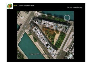 HHHHAAAAUUUU IIIIIIII – PPPPoooorrrr uuuummmmaaaa HHHHiiiissssttttóóóórrrriiiiaaaa ddddaaaassss TTTTeeeeoooorrrriiiiaaaassss 
PPPPrrrrooooffff.... MMMMsssscccc.... RRRRaaaapppphhhhaaaaeeeellll RRRRooooddddrrrriiiigggguuuueeeessss 
 