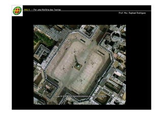 HHHHAAAAUUUU IIIIIIII – PPPPoooorrrr uuuummmmaaaa HHHHiiiissssttttóóóórrrriiiiaaaa ddddaaaassss TTTTeeeeoooorrrriiiiaaaassss 
PPPPrrrrooooffff.... MMMMsssscccc.... RRRRaaaapppphhhhaaaaeeeellll RRRRooooddddrrrriiiigggguuuueeeessss 
ufjf – faculdade de engenharia – departamento de arquitetura e urbanismo – EVAU I – Prof. Carlos Eduardo Ribeiro 
 