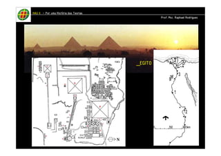 ____EEEEGGGGIIIITTTTOOOO 
HHHHAAAAUUUU IIIIIIII – PPPPoooorrrr uuuummmmaaaa HHHHiiiissssttttóóóórrrriiiiaaaa ddddaaaassss TTTTeeeeoooorrrriiiiaaaassss 
PPPPrrrrooooffff.... MMMMsssscccc.... RRRRaaaapppphhhhaaaaeeeellll RRRRooooddddrrrriiiigggguuuueeeessss 
 