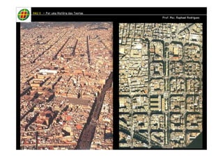 HHHHAAAAUUUU IIIIIIII – PPPPoooorrrr uuuummmmaaaa HHHHiiiissssttttóóóórrrriiiiaaaa ddddaaaassss TTTTeeeeoooorrrriiiiaaaassss 
PPPPrrrrooooffff.... MMMMsssscccc.... RRRRaaaapppphhhhaaaaeeeellll RRRRooooddddrrrriiiigggguuuueeeessss 
 