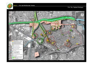 HHHHAAAAUUUU IIIIIIII – PPPPoooorrrr uuuummmmaaaa HHHHiiiissssttttóóóórrrriiiiaaaa ddddaaaassss TTTTeeeeoooorrrriiiiaaaassss 
PPPPrrrrooooffff.... MMMMsssscccc.... RRRRaaaapppphhhhaaaaeeeellll RRRRooooddddrrrriiiigggguuuueeeessss 
 