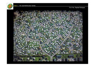 HHHHAAAAUUUU IIIIIIII – PPPPoooorrrr uuuummmmaaaa HHHHiiiissssttttóóóórrrriiiiaaaa ddddaaaassss TTTTeeeeoooorrrriiiiaaaassss 
PPPPrrrrooooffff.... MMMMsssscccc.... RRRRaaaapppphhhhaaaaeeeellll RRRRooooddddrrrriiiigggguuuueeeessss 
 