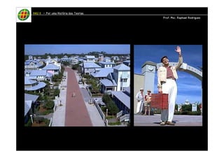 HHHHAAAAUUUU IIIIIIII – PPPPoooorrrr uuuummmmaaaa HHHHiiiissssttttóóóórrrriiiiaaaa ddddaaaassss TTTTeeeeoooorrrriiiiaaaassss 
PPPPrrrrooooffff.... MMMMsssscccc.... RRRRaaaapppphhhhaaaaeeeellll RRRRooooddddrrrriiiigggguuuueeeessss 
 