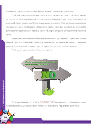 Civica_10_-_2014_Porras.pdf