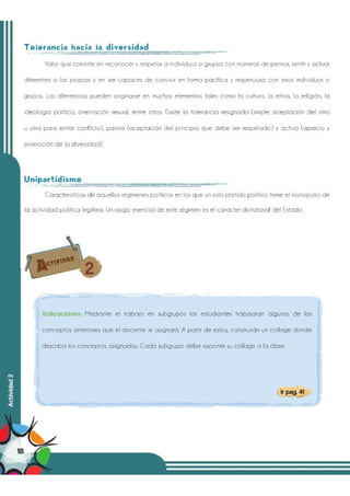Civica_10_-_2014_Porras.pdf