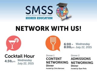 Smss he general slides