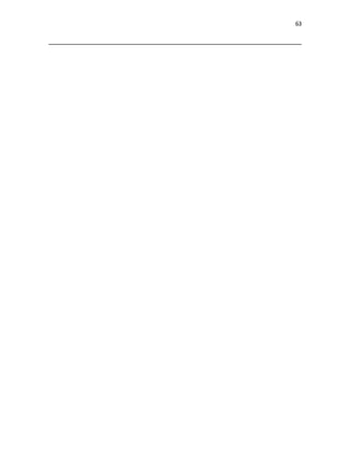 63
 