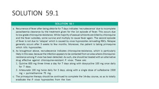 SOLUTION 59.1
 