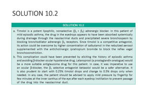 SOLUTION 10.2
 