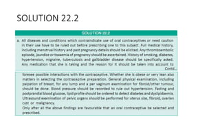 SOLUTION 22.2
 