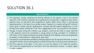 SOLUTION 36.1
 